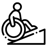 Accessibilità