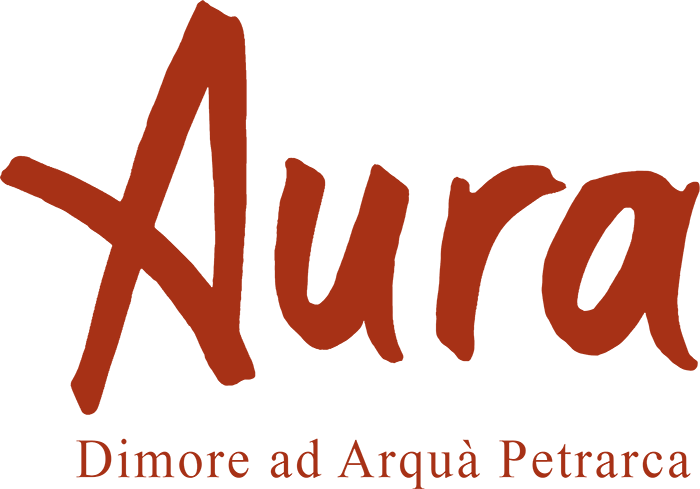 Aura - Dimore ad Arquà Petrarca